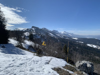 Plateau du Vercors